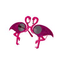 Flamingo Sunglasses