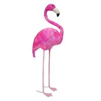Flamingo Decoration