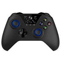 Flydigi X9ET pro Gamepads for Gaming Handle Bluetooth Black