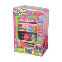 Flair Shopkins Vending Machine Storage