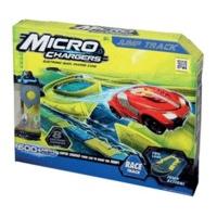 Flair Micro Chargers Jump Track