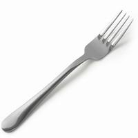 florence cutlery table forks pack of 12