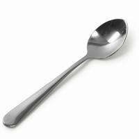 Florence Cutlery Tea Spoons (Pack of 12)