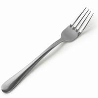 florence cutlery dessert forks pack of 12