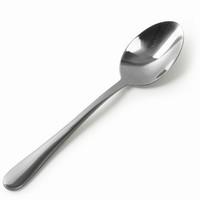 Florence Cutlery Dessert Spoons (Pack of 12)