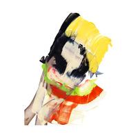 Flamenco - XL By Sara Pope