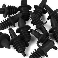 Flairco Spare Pourers (Set of 25...