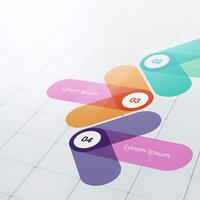 Floor Stickers