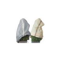 Fleece Winter Protective Covers ...