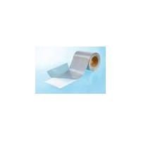 Fly screen repair tape, length 4, 5 m, width 5 cm