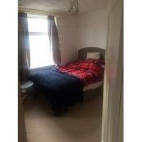 Flat Share in Christchurch. £490.00 pcm including all bills.