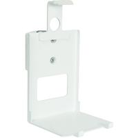 Flexson FLXP5WB1011 Wall Mount for PLAY:5 in White