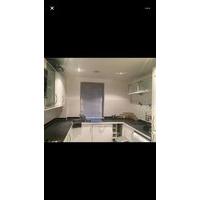 Flatshare in center of Chelmsfor...