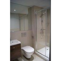 Flatshare in High Street Slough ***Superb Flat***