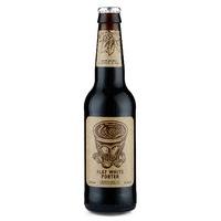 Flat White Porter - Case of 20