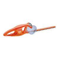 Flymo Easicut Hedge Trimmer 450 Watt