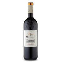 Fleur de Mondelys - Case of 6
