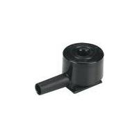 Flat adapter 5020, for milking p...