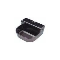 Float drinking trough 3 l