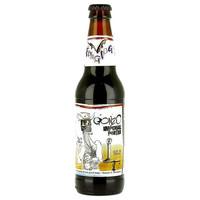 Flying Dog Gonzo Imperial Porter 355ml