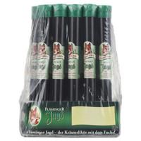 Flaminger Jagd Liqueur 25x 2cl Tubes