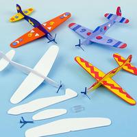 Flying Gliders (Pack of 8)