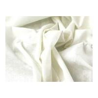 Floral Lacquer Print Cotton Popl...