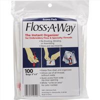 Floss-A-Way Organizer 343983