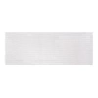 Flat Value Woven Elastic