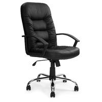 fleet executive chair