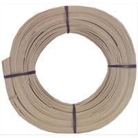Flat Reed - 0.25in 1 Pound Coil - approximately 370ft 245811
