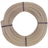 Flat Reed 3/8 1 Pound Coil-Approximately 265\' 245827