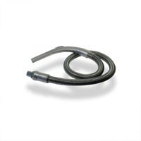 Flexible Hose