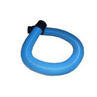 Flexible Hose