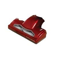 floor nozzle assembly red