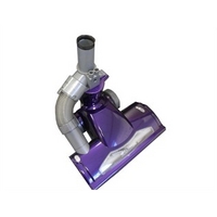 Floor Nozzle Assembly (Purple)