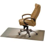 Floortex Ecotex Revolutionmat ECO113648EP 120cm x 90cm Chair Mat for