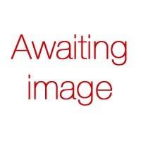 Floor Cloths (Carpets) (Pack of ...