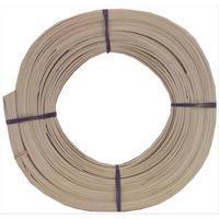 Flat Reed 1/2 1 Pound Coil-Approximately 185\' 245806
