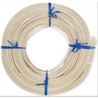 Flat Oval Reed Coil 3.75mm 24589...