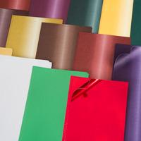 Florartistry Perfect Petals Christmas Papers 405598