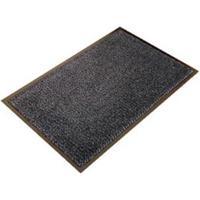 floortex doortex ultimat indoor entrance mat with nylon monofilaments