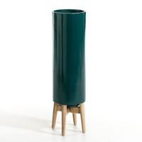 florian plant pot