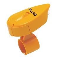 Fluke L200 Probe Light