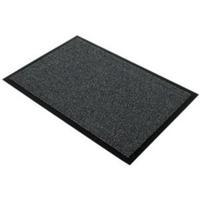 Floortex Doortex Advantagemat Indoor Entrance Mat Dust and Moisture