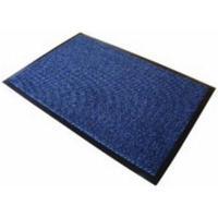 floortex doortex advantagemat indoor entrance mat dust and moisture