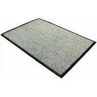 Floortex Doortex Advantagemat Indoor Mat with Dust and Moisture