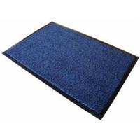 floortex doortex advantagemat indoor mat with dust and moisture