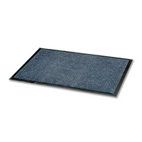 Floortex Doortex Advantagemat Indoor Entrance Mat Dust and Moisture