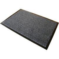 Floortex Doortex Advantagemat On a Roll Anti-Slip Plush Pile 3000mm x